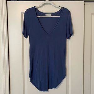 Still for sale! - Urban Outfitters Oversized Shirt